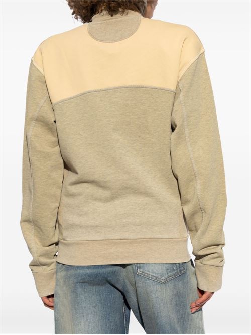  VIVIENNE WESTWOOD | 3I01000Y J008PC402